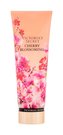 Victoria´s Secret Cherry Blossoming Tělové mléko 236 ml pro ženy