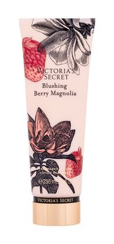 Victoria´s Secret Blushing Berry Magnolia Tělové mléko 236 ml pro ženy