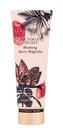 Victoria´s Secret Blushing Berry Magnolia Tělové mléko 236 ml pro ženy