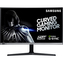 LED monitor SAMSUNG 27RG50