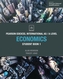 Edexcel International AS Level Economics Student Book