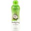 Šampon Deodorizing  - pro neutralizaci pachů - 592 ml