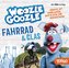 Woozle Goozle 06. Fahrrad & Glas