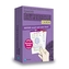 Revise Pearson Edexcel GCSE (9-1) Spanish Revision Cards