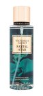 Victoria´s Secret Santal Star Tělový sprej 250 ml pro ženy
