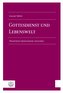 Gottesdienst und Lebenswelt