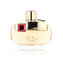 Rue Broca Oh Tiara Ruby EDP 100 ml W