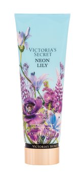 Victoria´s Secret Neon Lily Tělové mléko 236 ml pro ženy