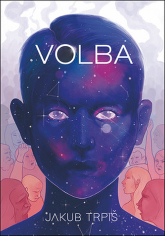 Volba - Klíčový okamžik
