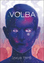 Volba - Klíčový okamžik