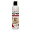 ALL ANIMALS šampon Flower Power, 250 ml