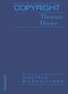 Copyright