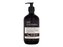 Baylis & Harding Tekuté mýdlo na ruce Citronová tráva a zázvor Goodness (Natural Hand Wash) 500 ml woman