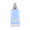 Mugler Cologne Heal Your Mind EDT 100 ml UNISEX