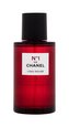 Chanel No.1 Tělový sprej L'Eau Rouge 100 ml pro ženy