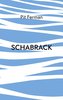 Schabrack