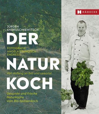 Der Naturkoch