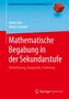 Mathematische Begabung in der Sekundarstufe