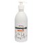 ALL ANIMALS lososový olej natural 500 ml