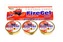 Fondue pasta horľavá 3x80 g