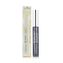 Clinique Lash Power Mascara Long-Wearing Formula (04 Dark Chocolate) 6 ml