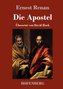 Die Apostel