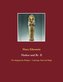 Hathor und Re II
