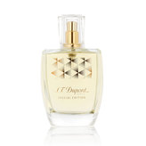 S.T. Dupont Special Edition Pour Femme EDP 100 ml W