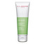 Clarins Pure Scrub Purifying Gel Scrub 50 ml