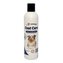 ALL ANIMALS šampon Coat Care, 250 ml