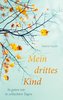Mein drittes Kind