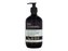 Baylis & Harding Tekuté mýdlo na ruce Oud, Cedr & Ambra Goodness (Natural Hand Wash) 500 ml woman