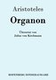 Organon