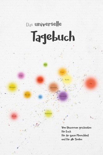 Das universelle Tagebuch