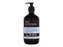 Baylis & Harding Tekuté mýdlo na ruce Mořská řasa a peprmint Goodness (Natural Hand Wash) 500 ml woman