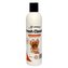 ALL ANIMALS šampon Fresh Classic,  250 ml