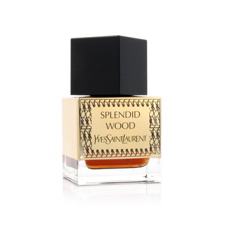 Yves Saint Laurent Splendid Wood EDP 80 ml UNISEX