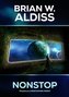 Nonstop