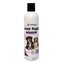 ALL ANIMALS šampon Sweet Puppy,  250 ml