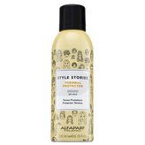 Alfaparf Milano Sprej na tepelnou ochranu vlasů Style Stories (Thermal Protector) 200 ml woman