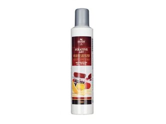Koh-i-noor sprejový fixátor s UV filtrom ART - 300 ml
