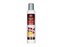 Koh-i-noor sprejový fixátor s UV filtrom ART - 300 ml