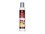 Koh-i-noor sprejový fixátor s UV filtrom ART - 300 ml