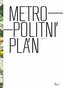 Metropolitní plán