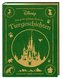 Disney: Das große goldene Buch der Tiergeschichten