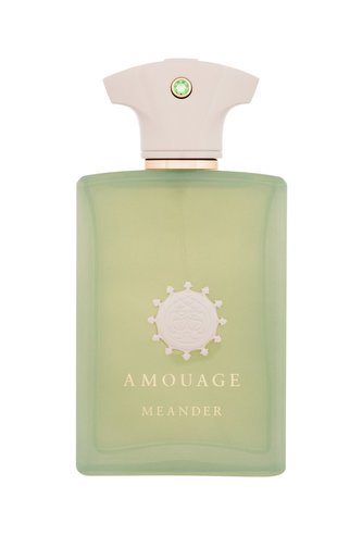 Amouage Meander Parfémovaná voda 100 ml unisex