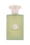 Amouage Meander Parfémovaná voda 100 ml unisex
