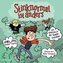 Die Abenteuer des Super-Pupsboy 01. Stinknormal ist anders