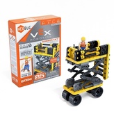 HEXBUG VEX Zdvíhacia plošina