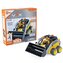 HEXBUG VEX Smykový nakladač